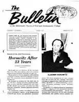 Bulletin-1976-0309